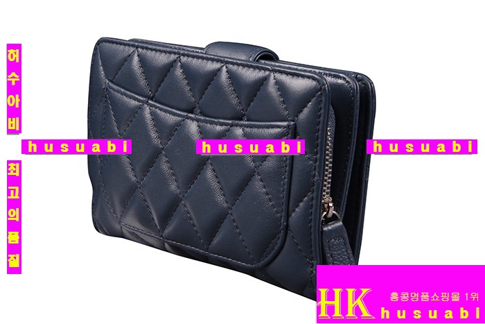 ���� ���� ������ �Ż� a48667-3