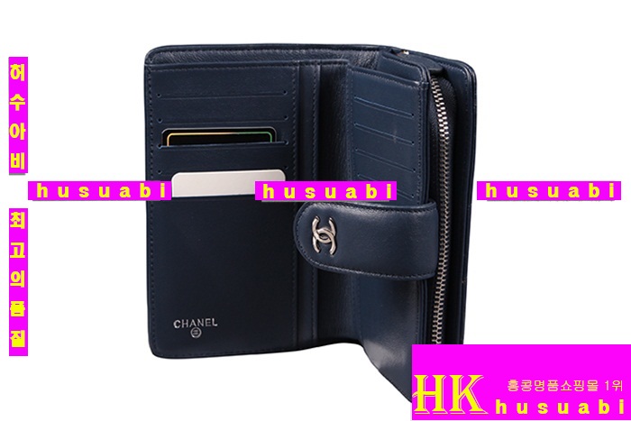 ���� ���� ������ �Ż� a48667-3