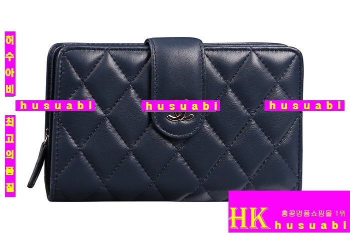 ���� ���� ������ �Ż� a48667-3