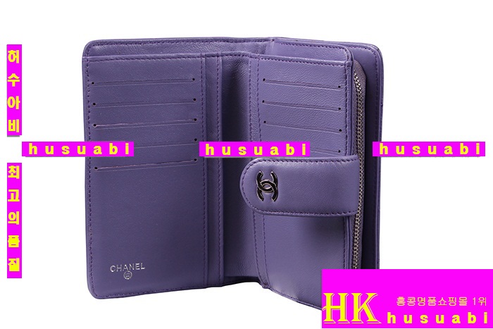 ���� ���� ������ �Ż� a48667-2