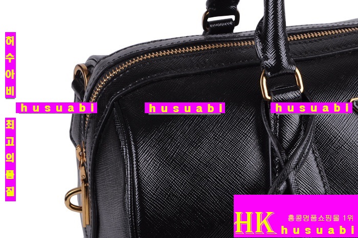 ����� ���ǾƳ� ������Ʈ�� 0796-2