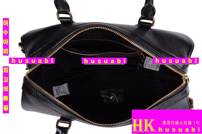 ����� ���ǾƳ� ������Ʈ�� 0796-2