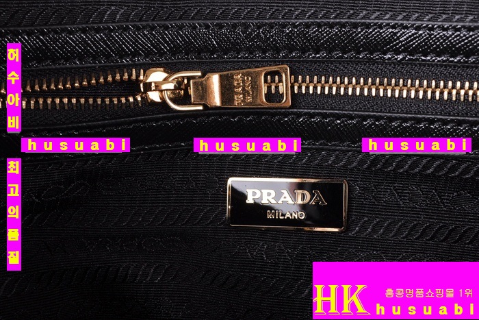 ����� ���ǾƳ� ������Ʈ�� 0796-2