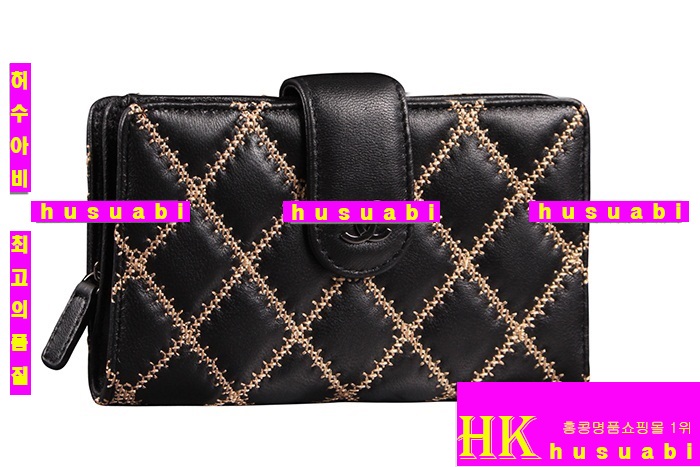 ���� ���� ������ �Ż� a48652-3