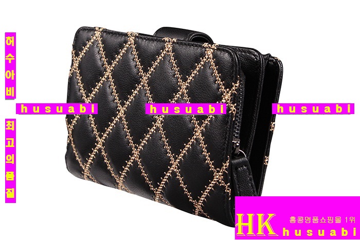 ���� ���� ������ �Ż� a48652-3