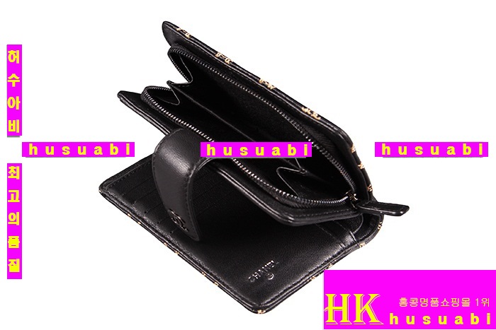 ���� ���� ������ �Ż� a48652-3