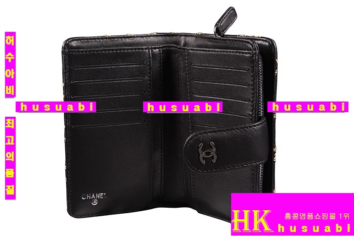 ���� ���� ������ �Ż� a48652-3