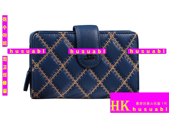 ���� ���� ������ �Ż� a48652-1