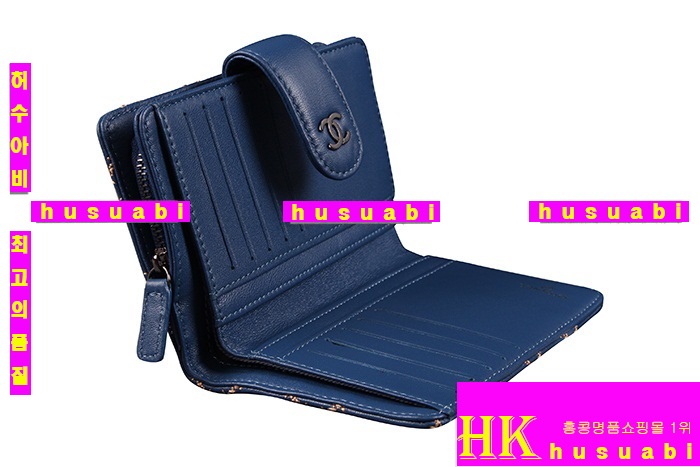 ���� ���� ������ �Ż� a48652-1