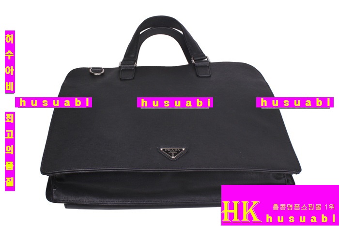 ����� ���ǾƳ� ��Ʈ�� 0078