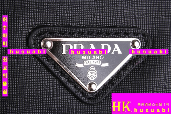 ����� ���ǾƳ� ��Ʈ�� 0078