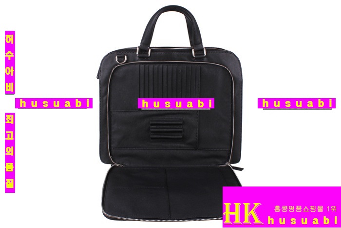 ����� ���ǾƳ� ��Ʈ�� 0078