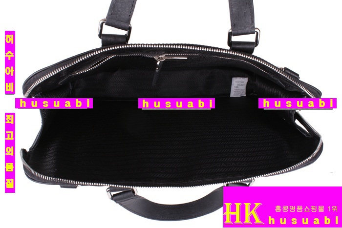 ����� ���ǾƳ� ��Ʈ�� 0078