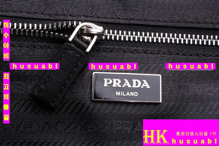 ����� ���ǾƳ� ��Ʈ�� 0078