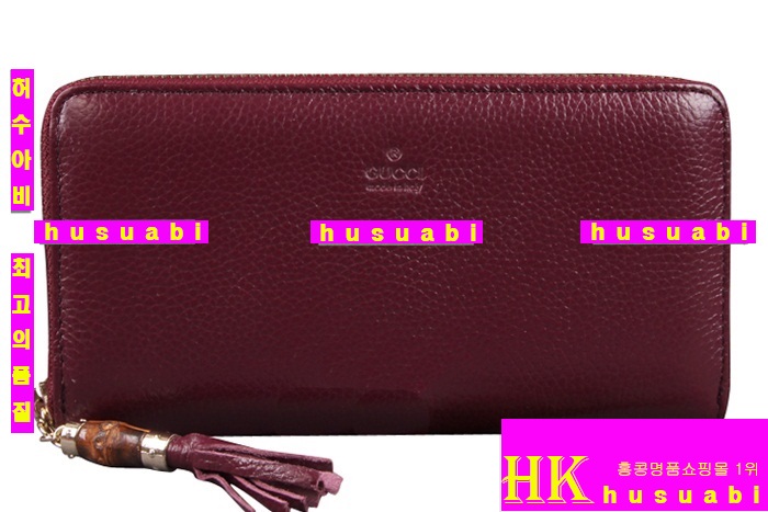 2014�Ż� ���� ������ g307984-4