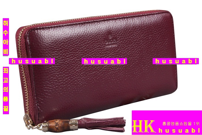 2014�Ż� ���� ������ g307984-4