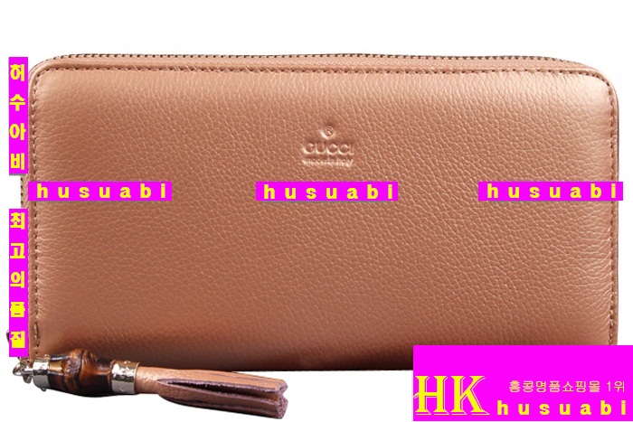 2014�Ż� ���� ������ g307984-3