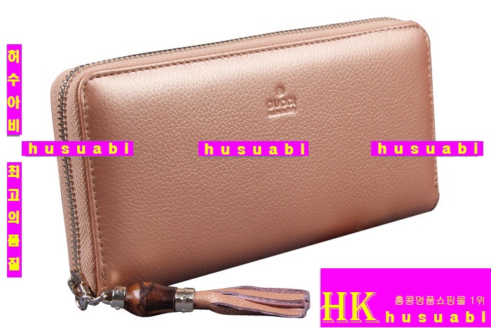 2014�Ż� ���� ������ g307984-3