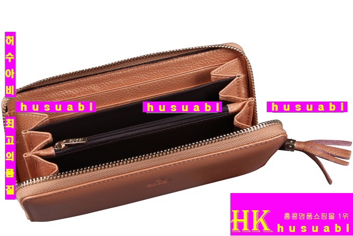 2014�Ż� ���� ������ g307984-3