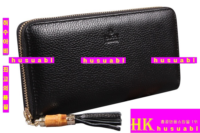 2014�Ż� ���� ������ g307984-2