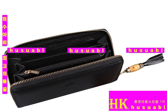 2014�Ż� ���� ������ g307984-2