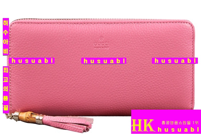 2014�Ż� ���� ������ g307984-1