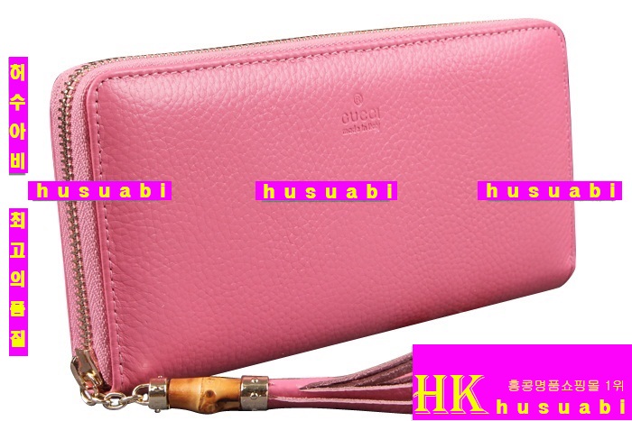 2014�Ż� ���� ������ g307984-1