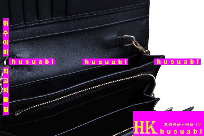 2014�Ż� ���� Ŭ��ġ���� g305022-1 (3����Į��)