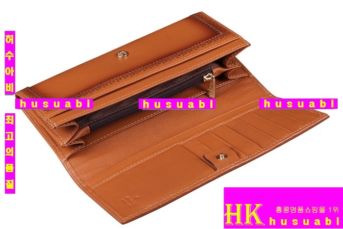 2014�Ż� ���� ������ g295356-2