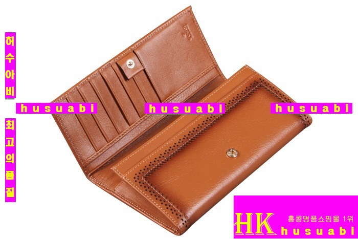 2014�Ż� ���� ������ g295356-2