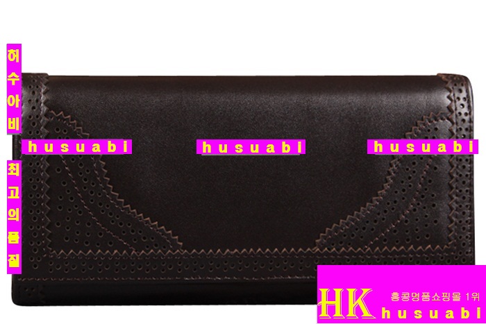 2014�Ż� ���� ������ g295356-1(3����Į��).