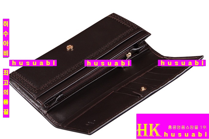 2014�Ż� ���� ������ g295356-1(3����Į��).