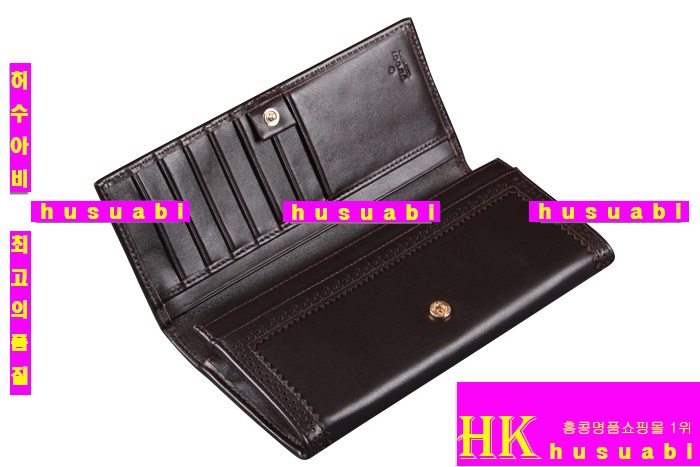 2014�Ż� ���� ������ g295356-1(3����Į��).