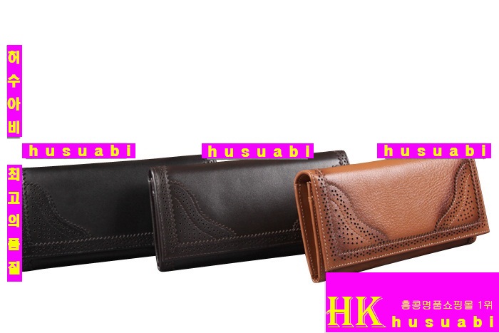 2014�Ż� ���� ������ g295356-1(3����Į��).