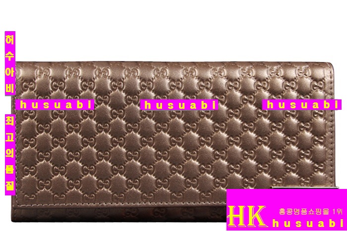 2014�Ż� ���� ������ g291099-1 (3����Į��).