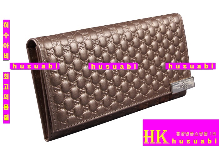 2014�Ż� ���� ������ g291099-1 (3����Į��).