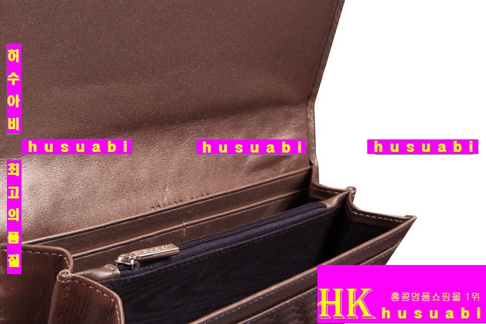 2014�Ż� ���� ������ g291099-1 (3����Į��).