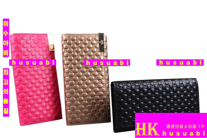 2014�Ż� ���� ������ g291099-1 (3����Į��).