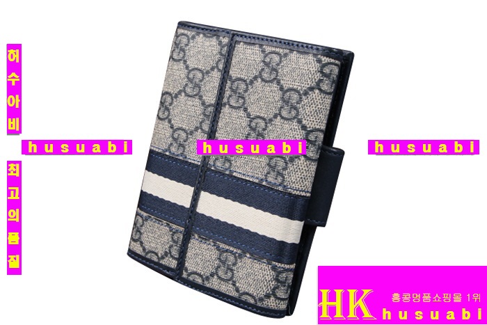 2014�Ż� ���� ������ g282472-3.