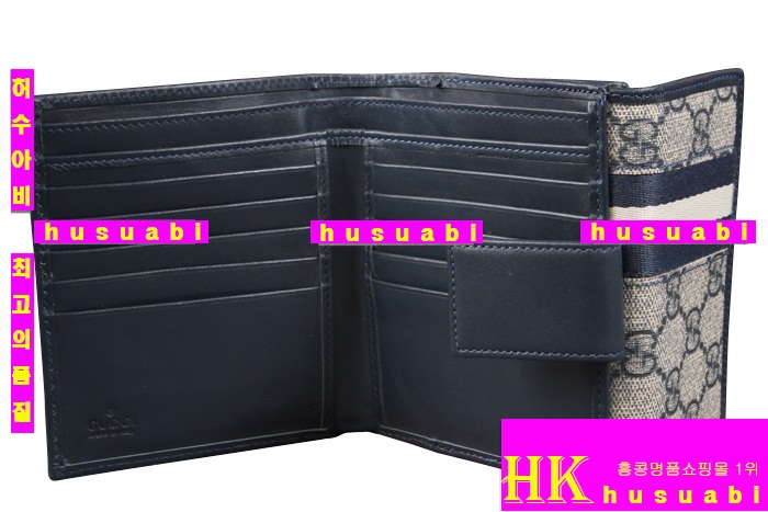 2014�Ż� ���� ������ g282472-3.