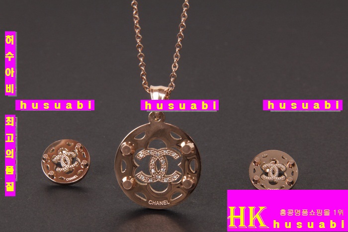 ���� ����� ��Ʈ DTR2511-5