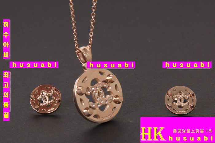 ���� ����� ��Ʈ DTR2511-5