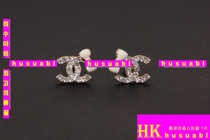 ���� �Ͱ��� DTR2511-2