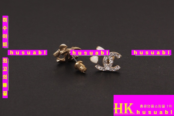 ���� �Ͱ��� DTR2511-2