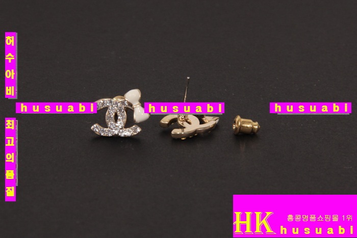 ���� �Ͱ��� DTR2511-2