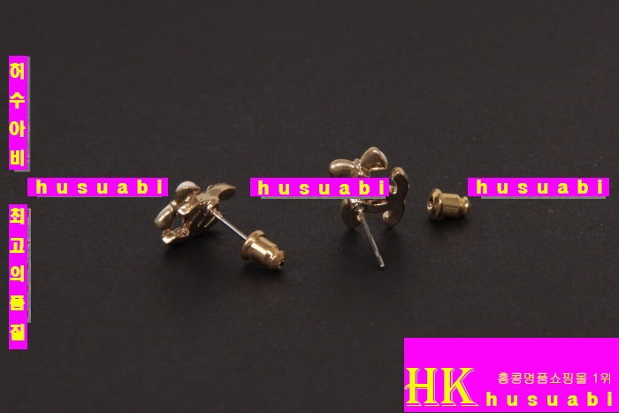 ���� �Ͱ��� DTR2511-2