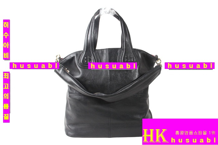 ����� �����ð��Ϲ� ��ǰ�������� GK26714