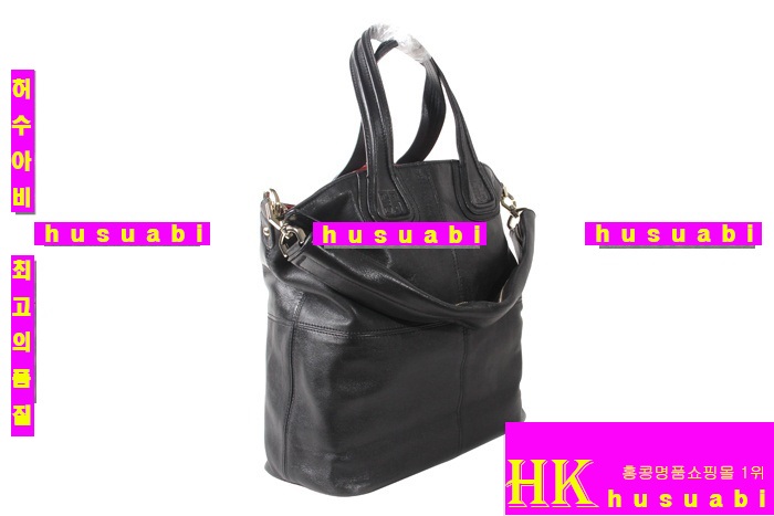 ����� �����ð��Ϲ� ��ǰ�������� GK26714