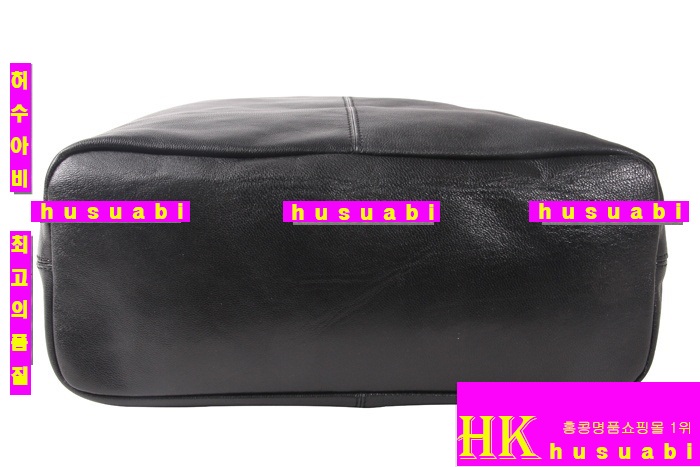 ����� �����ð��Ϲ� ��ǰ�������� GK26714