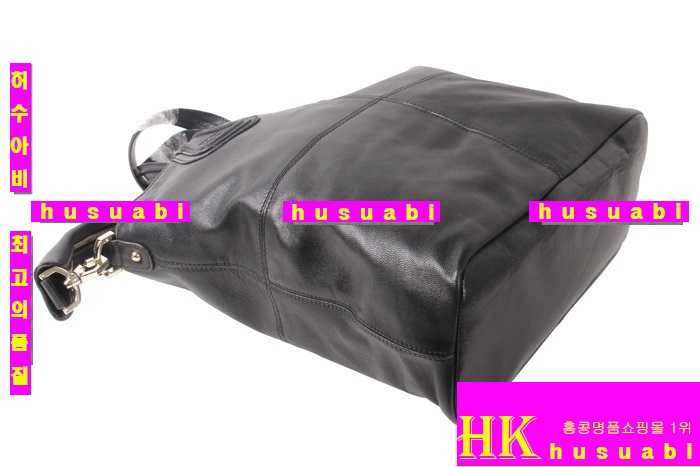 ����� �����ð��Ϲ� ��ǰ�������� GK26714